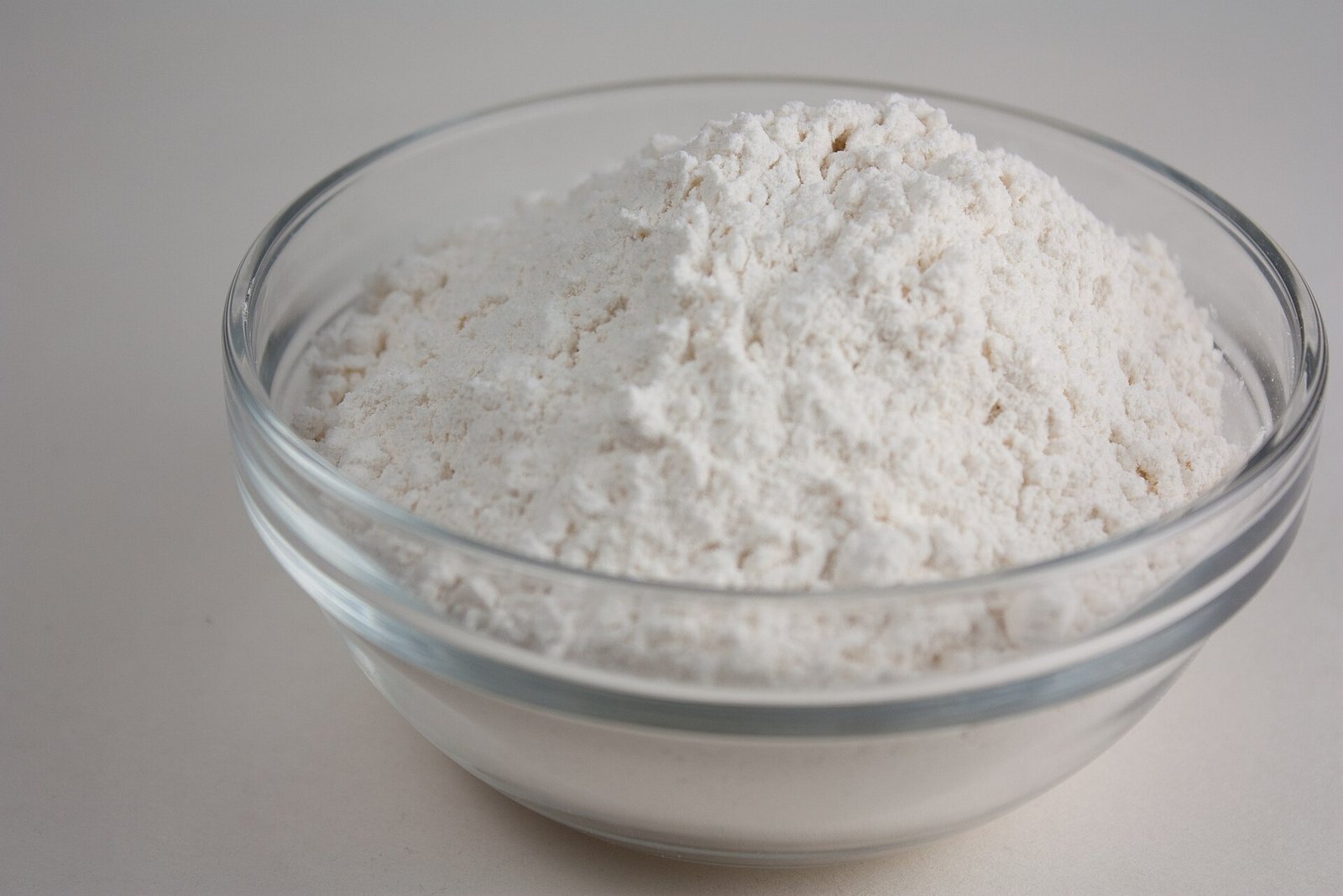 Corn Flour exported by Starasian Agro Overseas