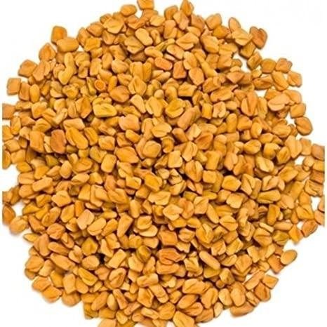 Fenugreek (Methi) exported by Starasian Agro Overseas