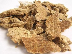 Maize Cake exported by Starasian Agro Overseas