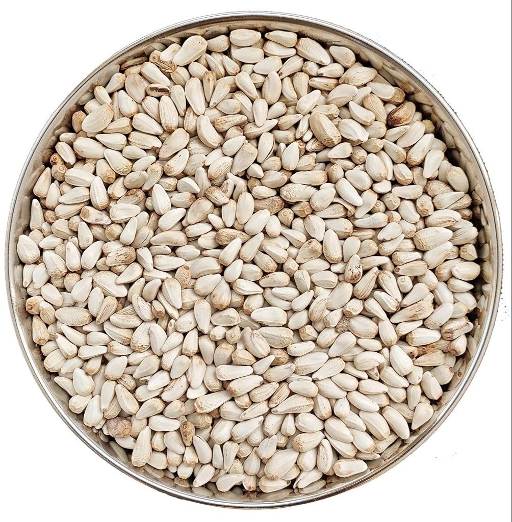 Safflower Seeds exported by Starasian Agro Overseas