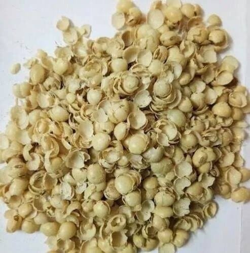 Soya Husk exported by Starasian Agro Overseas