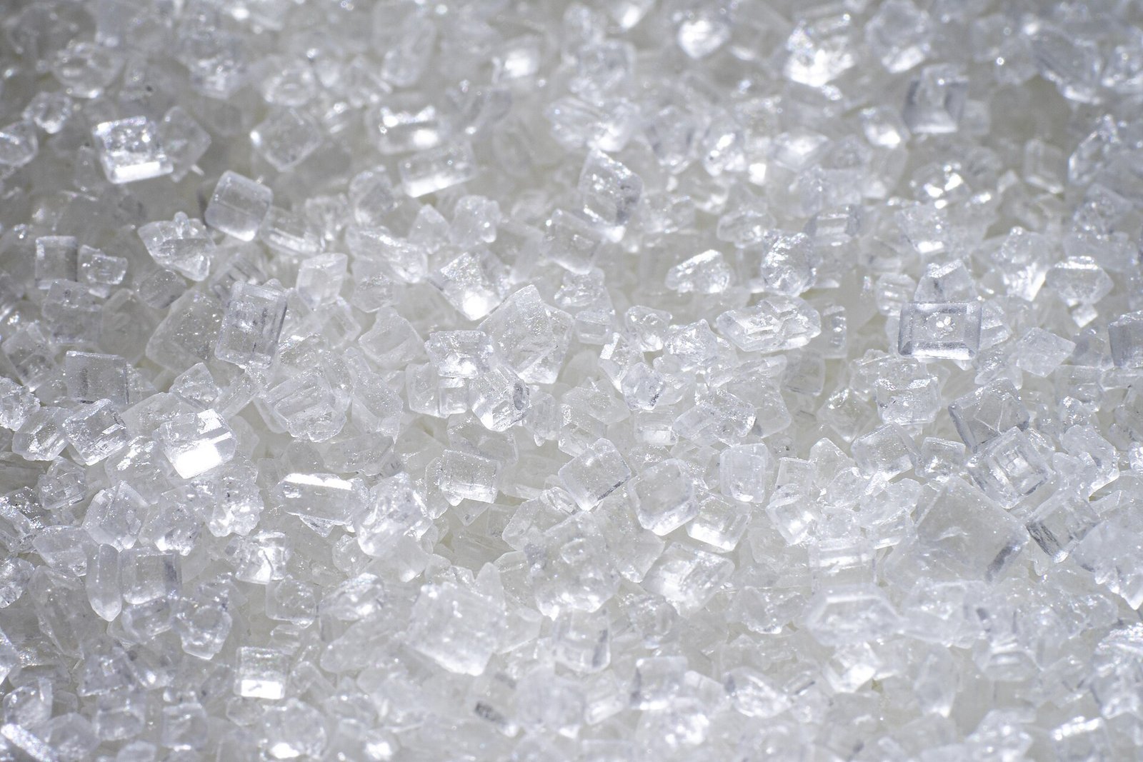 Sugar exported by Starasian Agro Overseas