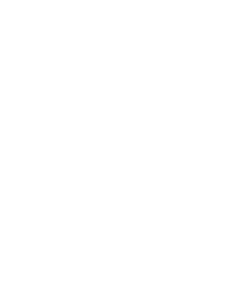 Anuga logo