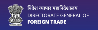 IEC certification logo