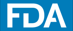 US FDA certification logo